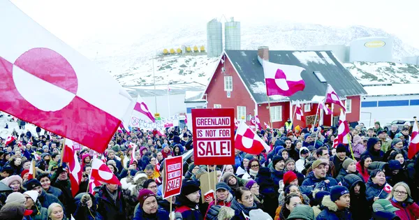 Dấu hiệu hạ nhiệt