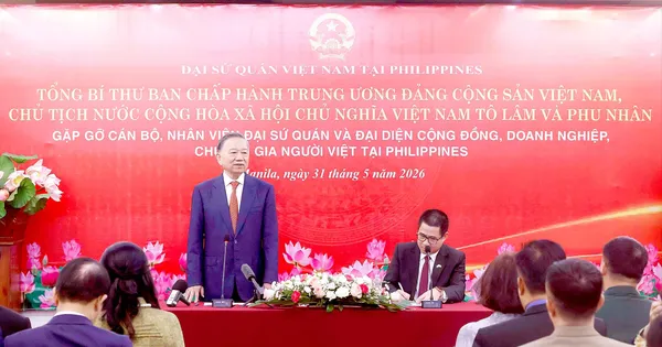 Bế mạc Đối thoại Shangri-La lần thứ 23: Việt Nam để lại dấu ấn đặc biệt