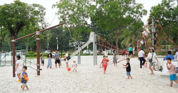 Xã, phường xã hội chủ nghĩa: Nhận thức đúng, thực hiện thực chất - Bài 1: Hiểu đúng chủ trương