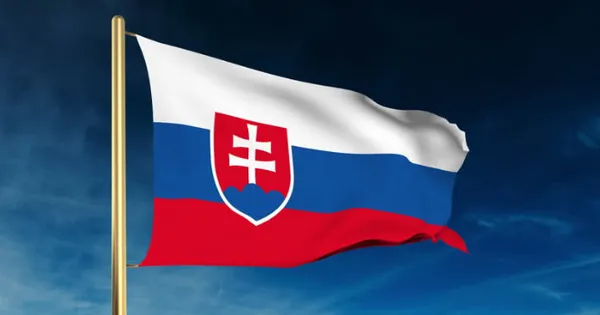 Lãnh đạo Việt Nam gửi điện mừng Quốc khánh Slovakia và Ngày Độc lập của Cộng hòa Uzbekistan
