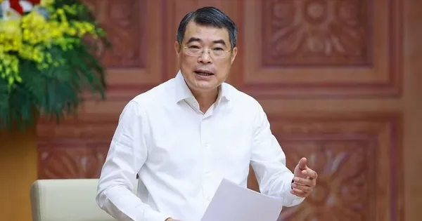 Chú trọng thanh tra đối với những ngành, lĩnh vực nhạy cảm