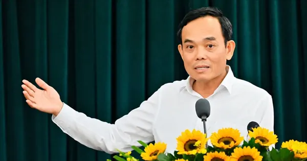 Thành ủy TPHCM cho ý kiến Đề án thành lập Cơ quan Báo và Phát thanh, Truyền hình TPHCM