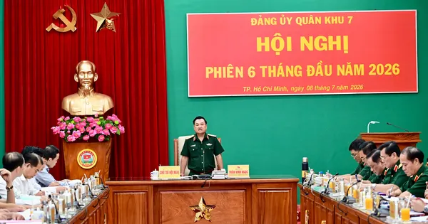 Nỗ lực xác định danh tính hài cốt liệt sĩ trong chiến dịch 500 ngày đêm