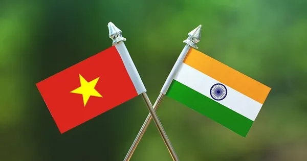 Kỷ niệm 80 năm Ngày Độc lập của Ấn Độ, 81 năm Ngày Quốc khánh Hàn Quốc, 66 năm Ngày Quốc khánh Cộng hòa Congo