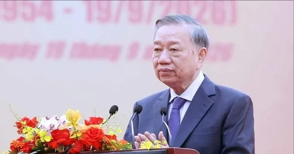 Ứng dụng công nghệ để đồng bào ở xa và bạn bè quốc tế có thể tiếp cận, tìm hiểu lịch sử - văn hóa Việt Nam (*)