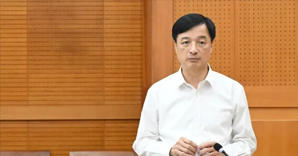 TPHCM tập trung tháo gỡ vướng mắc, đẩy nhanh tiến độ các dự án