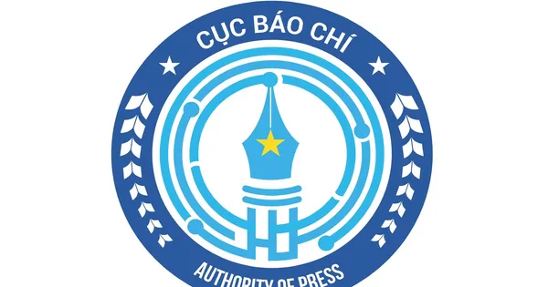  Cục Báo chí tiếp nhận quản lý nhà nước về phát thanh, truyền hình và thông tin đối ngoại từ 1-10 