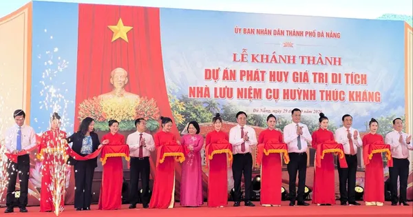 Chốn lưu đày không cầm tù được ý chí