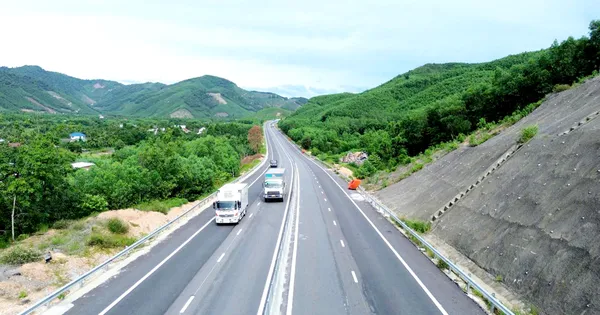 Hòa nhịp hành động "Làm và làm đúng, làm quyết liệt, hiệu quả" - Bài 3: Không còn chỗ cho tư duy “ẩn nấp”