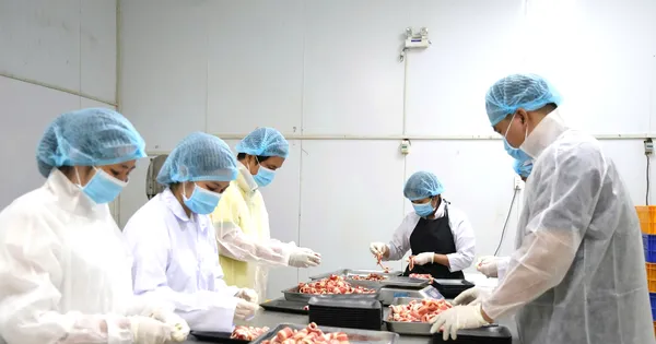 Khơi thông nguồn lực, kiến tạo môi trường phát triển - Bài 3: Đảng viên làm kinh tế - Tạo điều kiện chứ không tạo đặc quyền