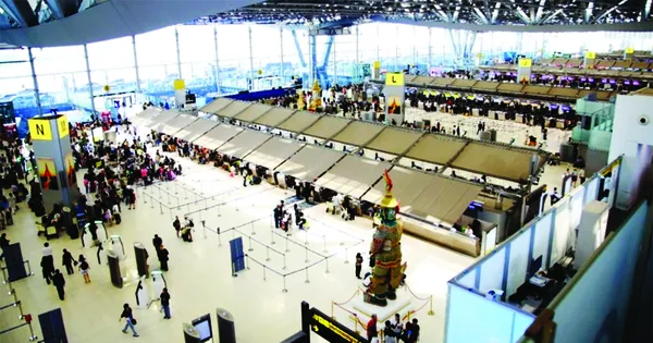 Đông Nam Á cảnh giác với virus Nipah