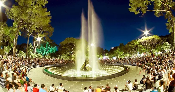 Chính trị, tư tưởng đi trước dẫn đường - Bài 1: Luôn giữ thế chủ động 