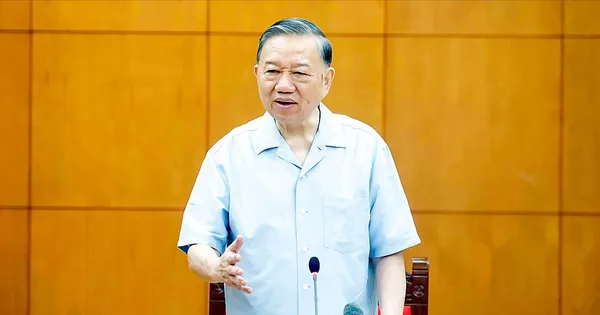 Rà soát, phân loại, xử lý dứt điểm các nguồn lực chậm đưa vào sử dụng