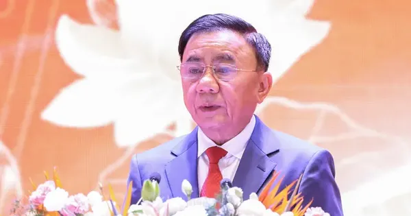 Thực hiện giám sát ngay từ đầu và xuyên suốt