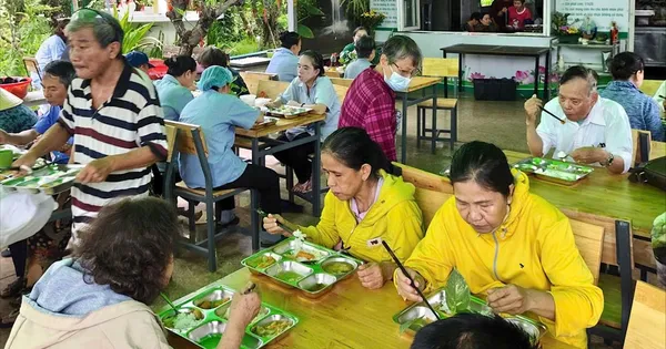 Sự thật đánh bật những tiếng nói lạc điệu - Bài 3: Đưa tư tưởng Hồ Chí Minh thành nền tảng phát triển