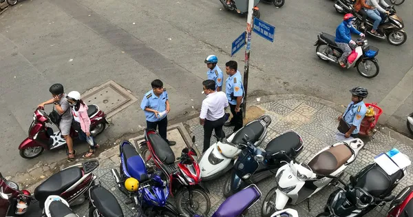 Hôm nay 7-8, Quốc hội thảo luận về dự thảo Luật Phát triển đô thị: Mạnh tay nhưng tránh “vênh” luật
