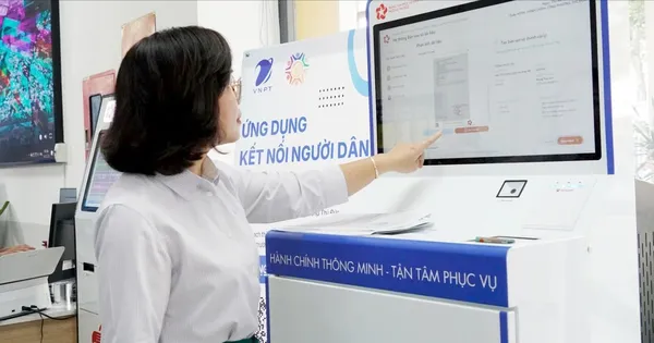 Xã, phường xã hội chủ nghĩa: Nhận thức đúng, thực hiện thực chất - Bài 5: Nhận thức đúng để hành động đúng