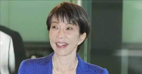 Thủ tướng Nhật Bản giải tán Hạ viện 