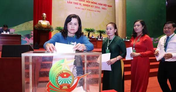 Đoàn kết - Dân chủ - Đột phá - Hợp tác - Phát triển
