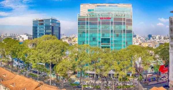 Xây dựng cơ quan báo chí chủ lực, cơ hội để báo chí Thành phố bước vào giai đoạn phát triển mới