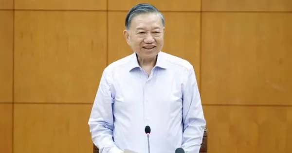Tạo nền căn bản để chuyển từ ứng phó thiên tai sang quản trị rủi ro thiên tai