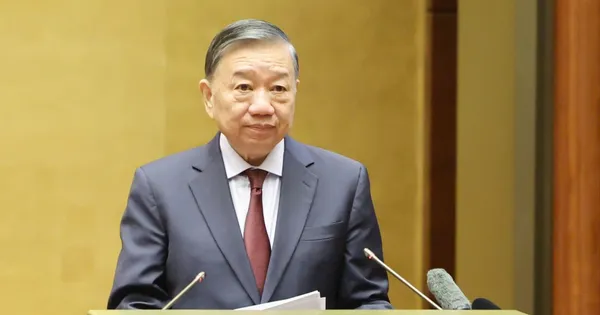 Nghiên cứu xây dựng khu kinh tế đặc biệt để tạo không gian phát triển mới