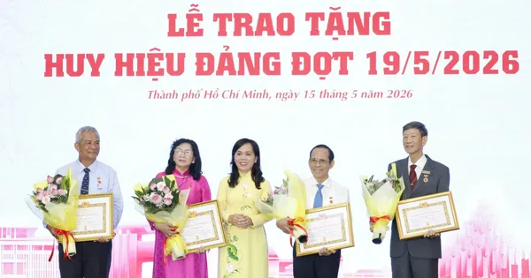 Biến những điều học từ Bác thành hành động phục vụ nhân dân