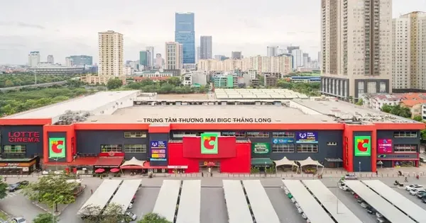 Tạo động lực tăng trưởng mới trong hợp tác song phương Việt Nam - Thái Lan