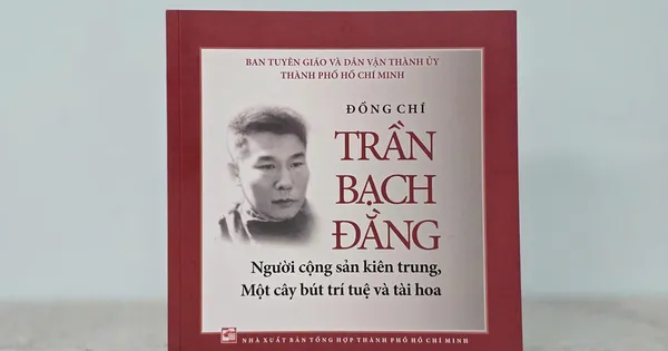 Dấu ấn đậm nét trong sự phát triển khoa học xã hội