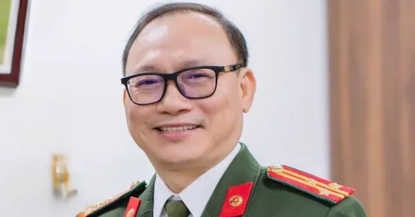 Nhận diện sớm nguy cơ, xây dựng cơ chế phòng vệ từ gốc