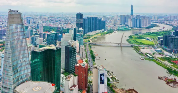 Tuyên truyền tạo đồng thuận cao trong nhân dân