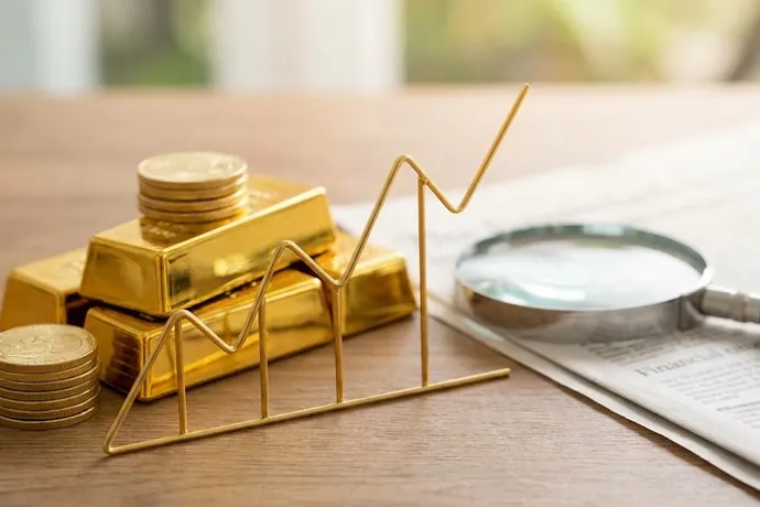 Ảnh minh họa: AI