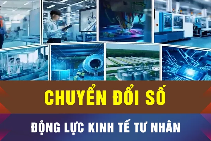 Chuyện bi hài khi AI làm phá sản doanh nghiệp