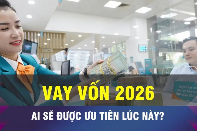 18 GIỜ NGÀY 11-4: Ngân hàng mở 'hầu bao' nhưng có chọn lọc 