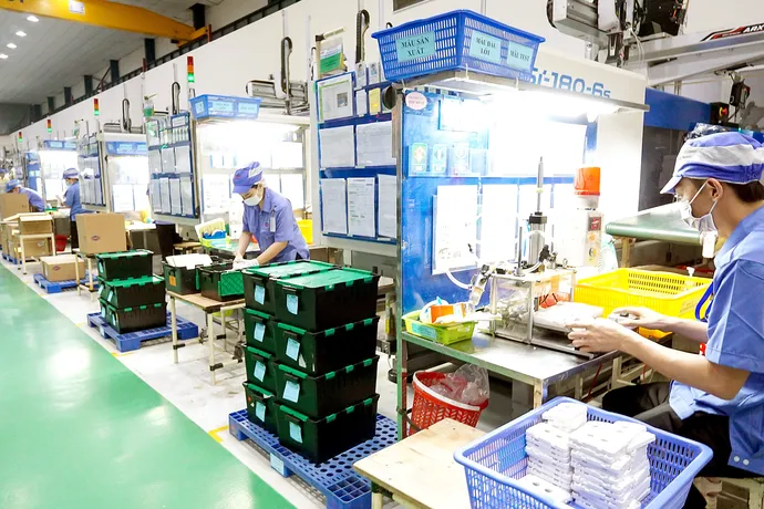 Chính sách hỗ trợ doanh nghiệp tư nhân chưa như kỳ vọng