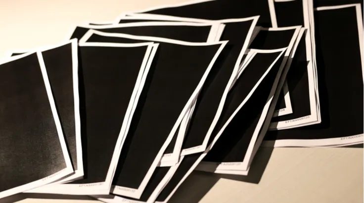 Mỹ công bố hồ sơ liên quan tỷ phú Epstein