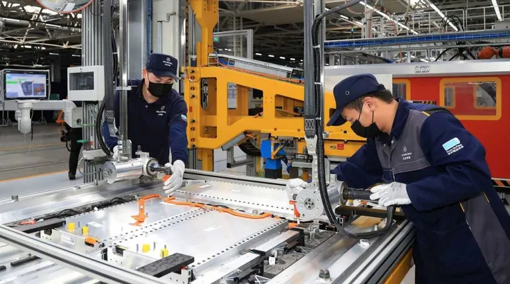 TPHCM sẽ thu hút vốn FDI 'chọn lọc, chất lượng và bền vững'