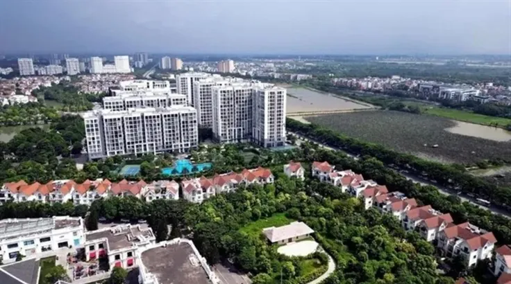 Vietnam is a Long-Term Investment Destination