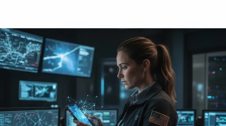 Ảnh minh họa: AI.