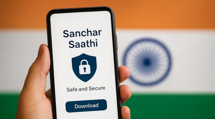 Ảnh minh họa: ChatGPT.