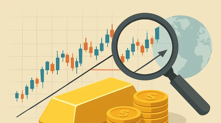 Ảnh minh họa: AI