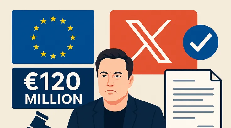 Ảnh minh họa: AI