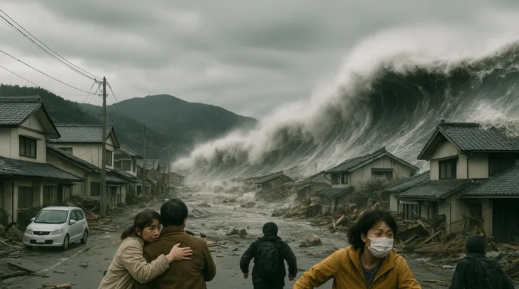 Ảnh minh họa: AI