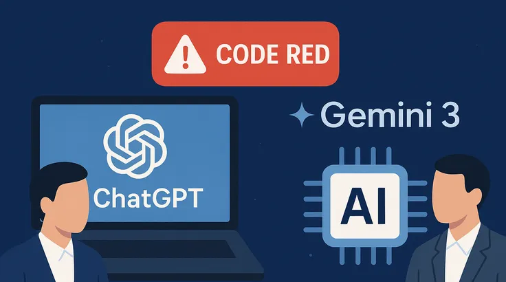 Ảnh minh họa: AI