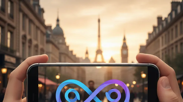 Ảnh minh họa: AI