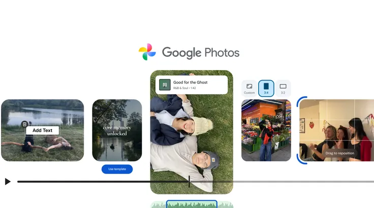 Ảnh minh họa: Google