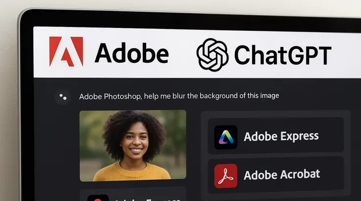 Ảnh minh họa: AI