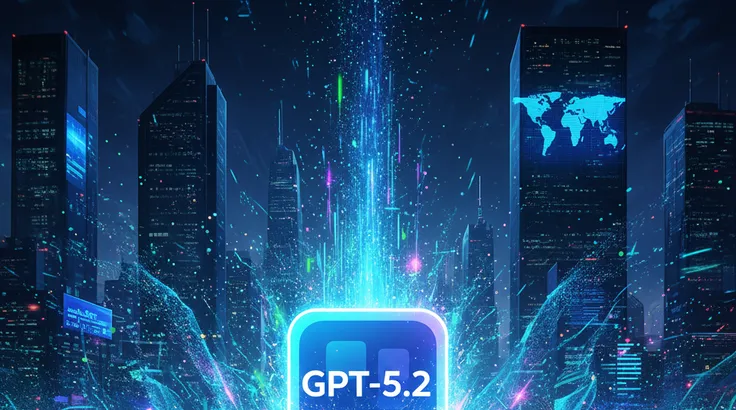 Ảnh minh họa: AI