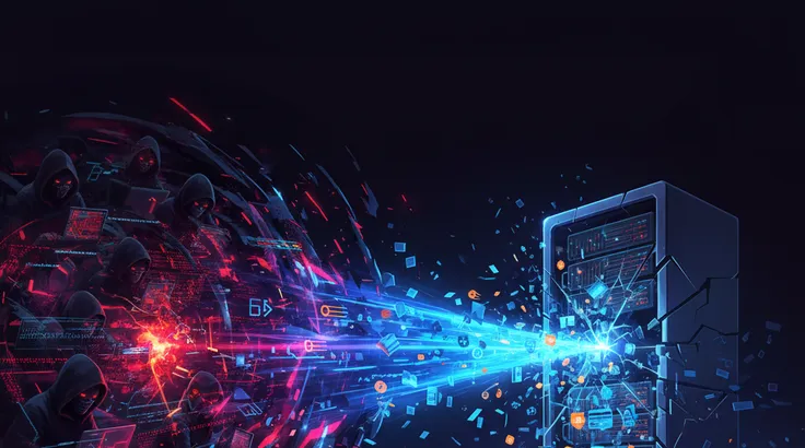 Ảnh minh họa: AI