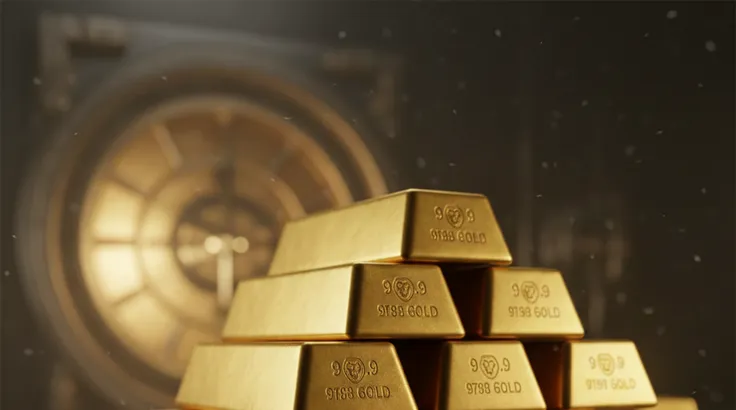 Ảnh minh họa: AI